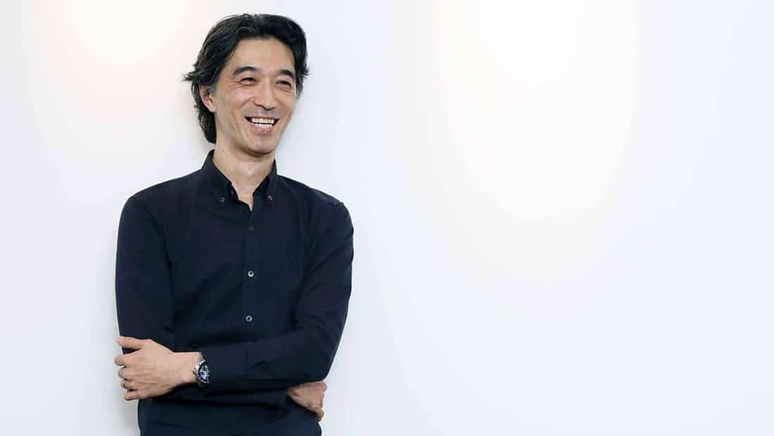 事例顧客