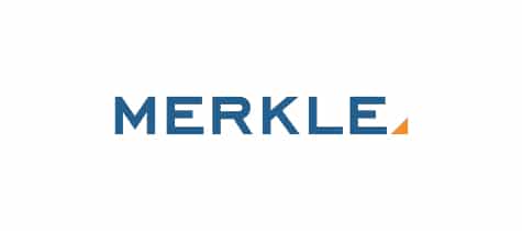 Merkle