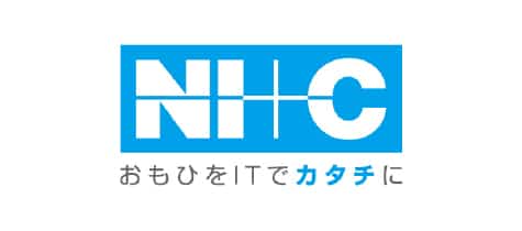 日本情報通信株式会社