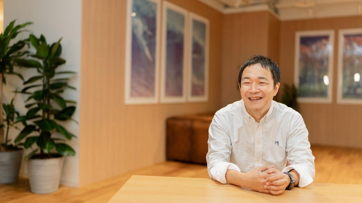kazukishirai