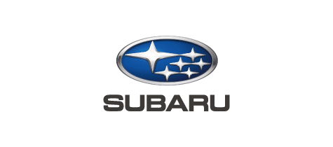 株式会社SUBARU