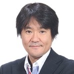 株式会社ゴルフダイジェスト・オンライン　執行役員 CMO/CIO　志賀智之氏