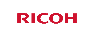 ricoh