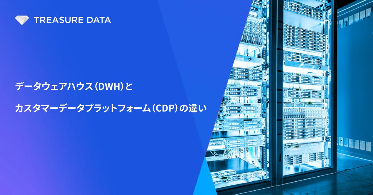 2023 年のクラウド データ ウェアハウス トップ 6
