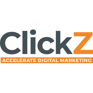 Best Customer Data Platform MarTech ClickZ Awards