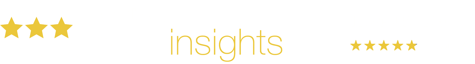 Gartner Peer Insights Reviews