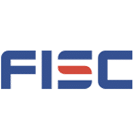 FISC