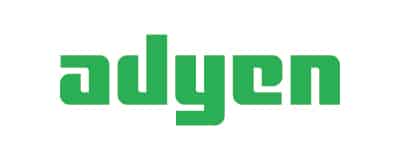 Adyen Japan