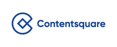 Contentsquare Japan合同会社