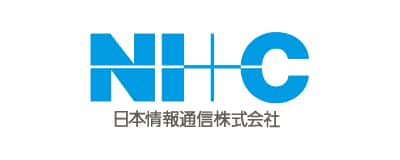 日本情報通信株式会社