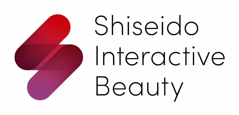 SIB_logo_0422