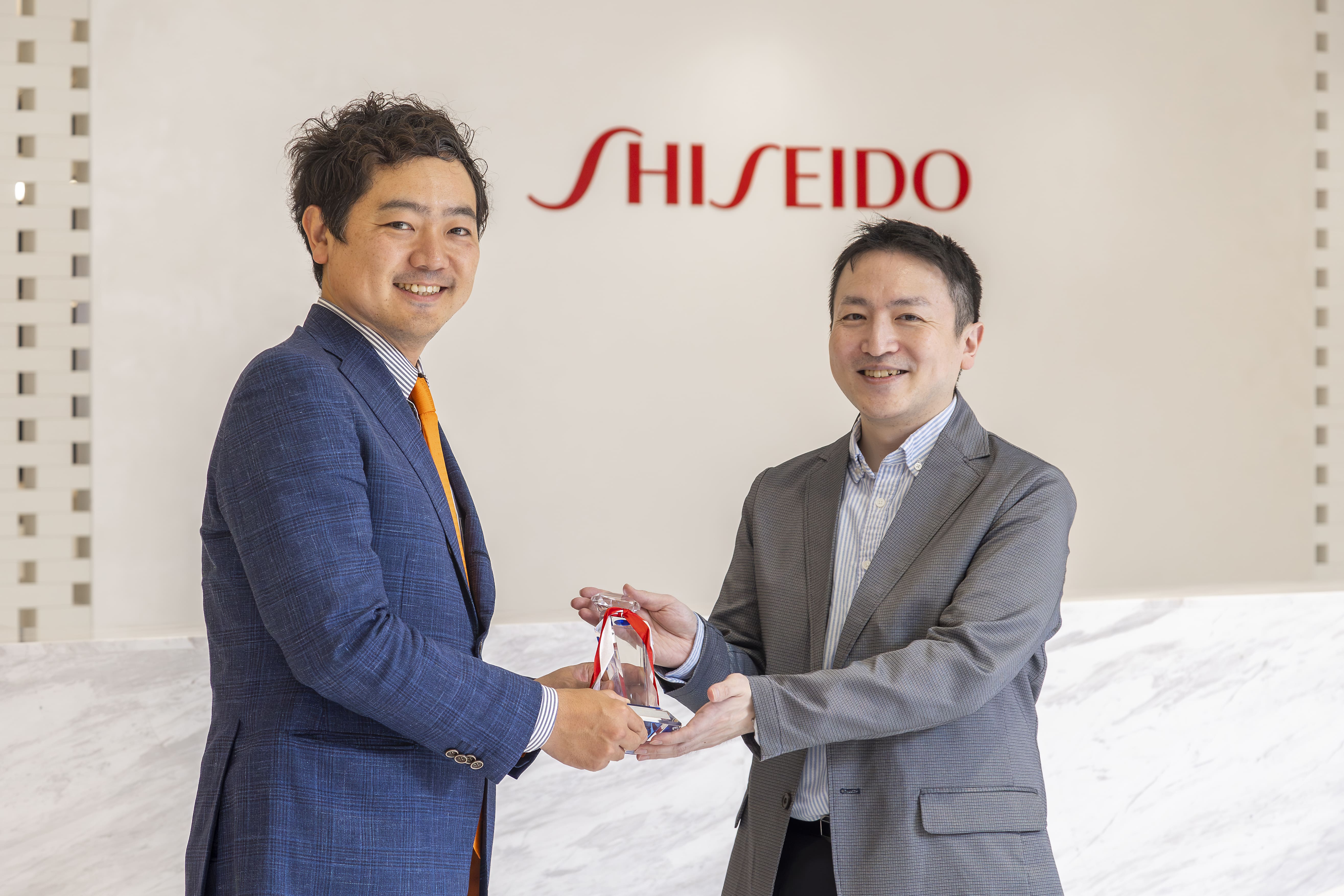240417SHISEIDO_068