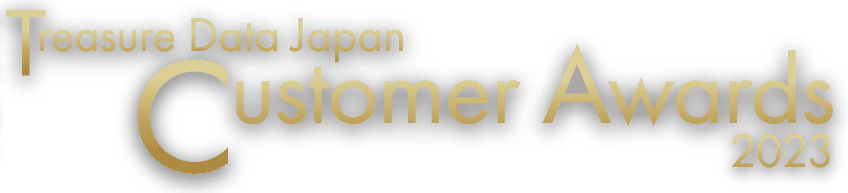 award_title