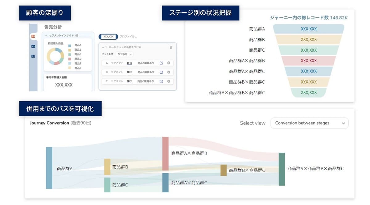shiseidointeractivebeauty_img