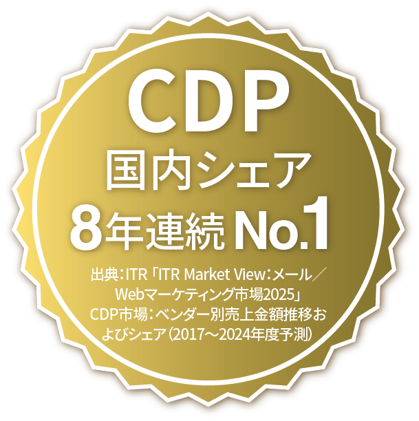 ITR_award_2025