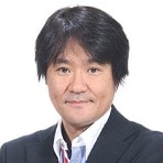 株式会社ゴルフダイジェスト・オンライン　執行役員 CMO/CIO　志賀 智之氏