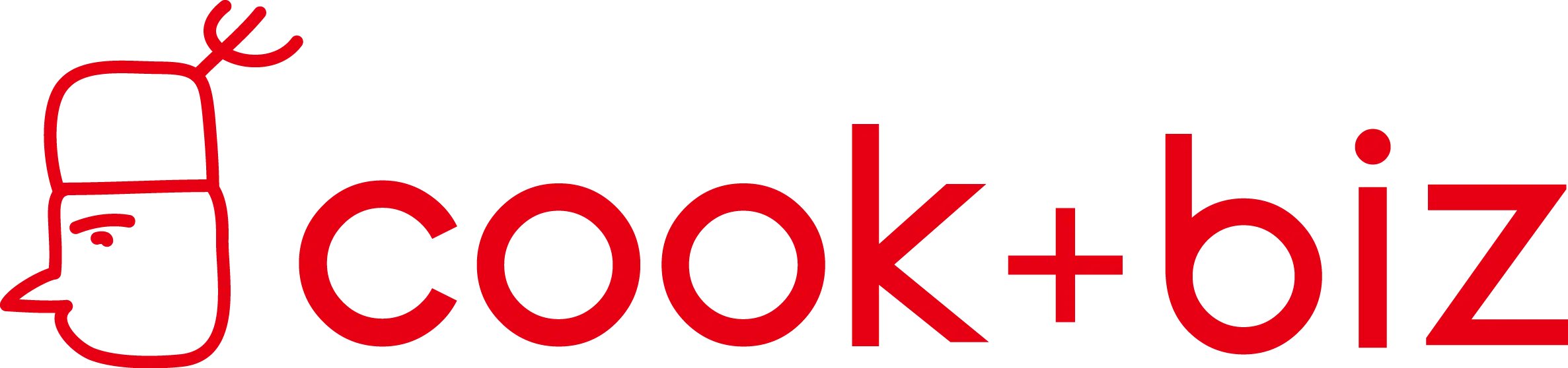 cook+biz