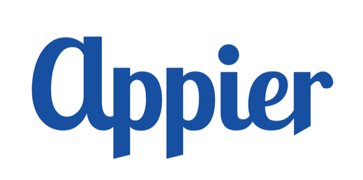 appier