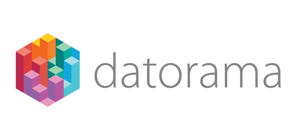 datorama