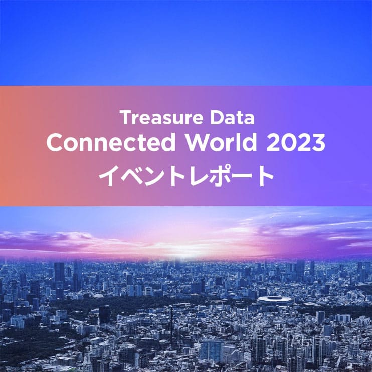 テレコミュニケーション　2022.04〜2023.03 1年分 Amazon.co.jp: テレコミュニケーション 2025年7月号 (2025-06-25