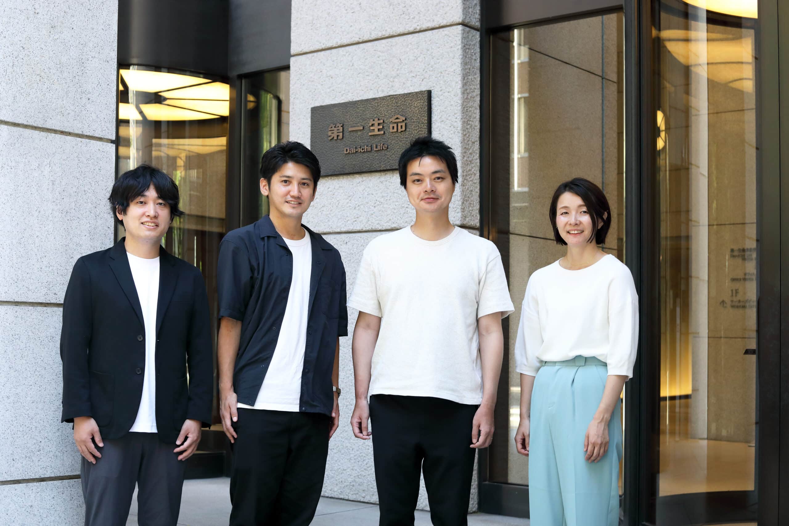daiichi-seimei-1