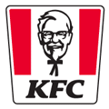 Customer Logo