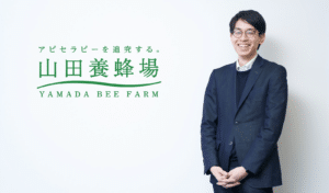yamada-bee-farm-social