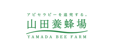 株式会社山田養蜂場