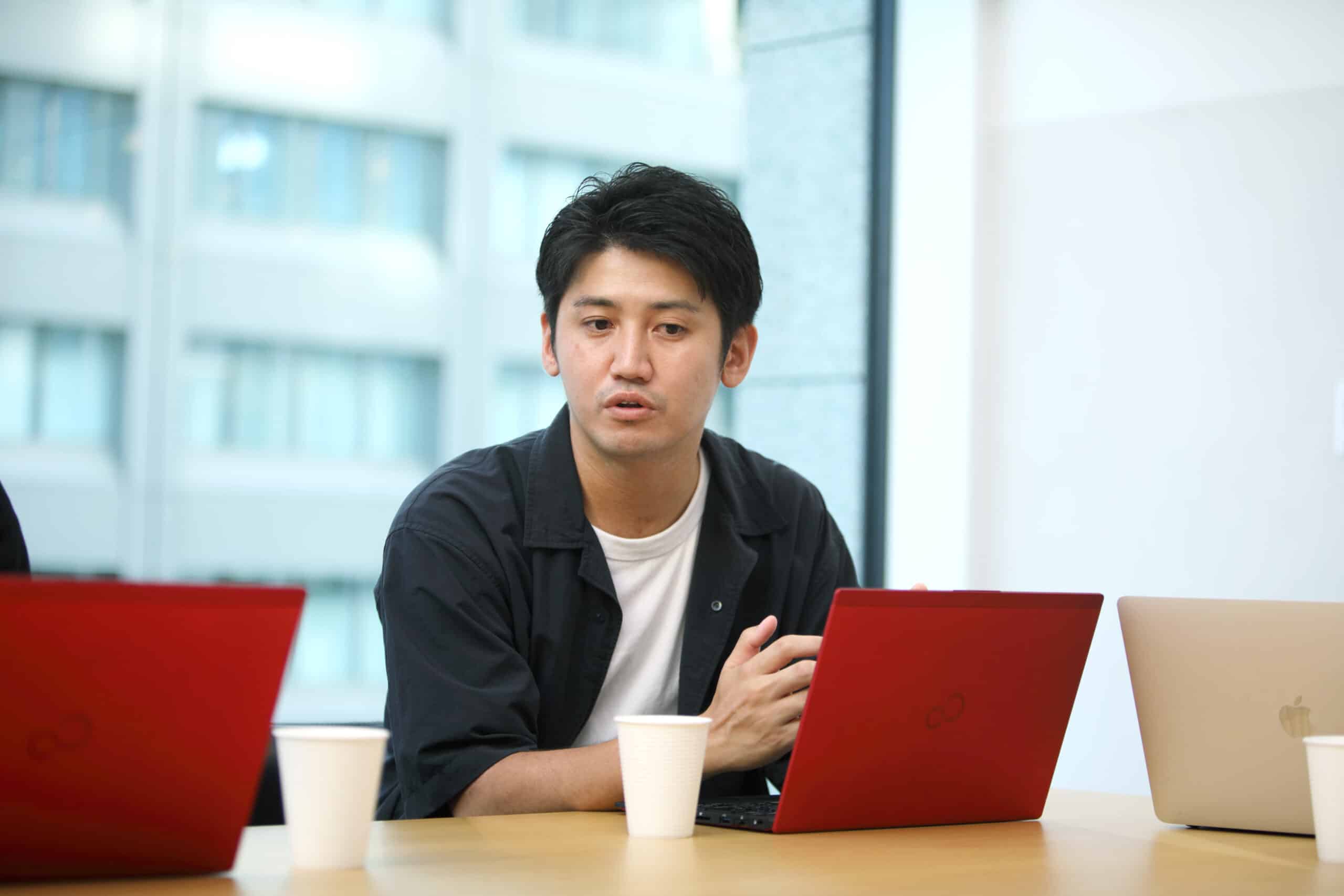 daiichi-seimei-6