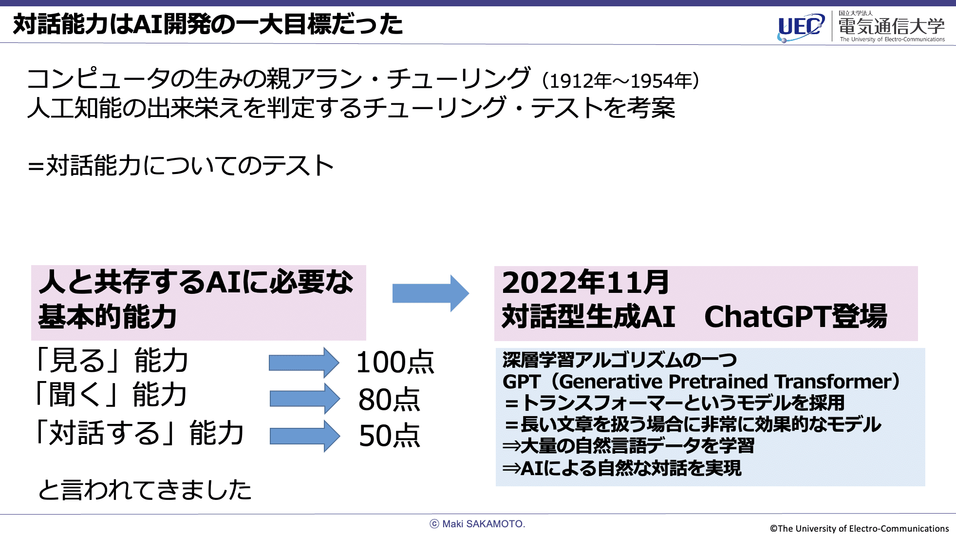 2025-ai-trend-1