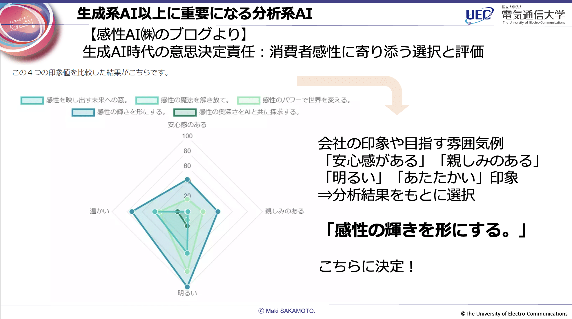 2025-ai-trend-10