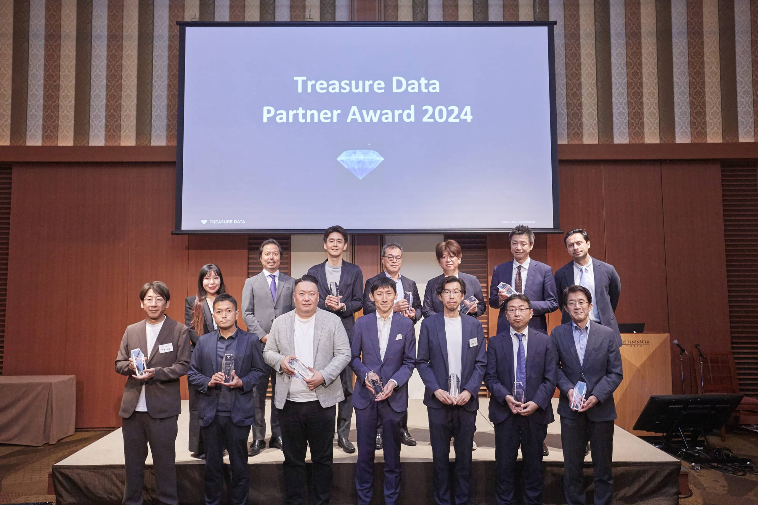 partner-award-2024-1
