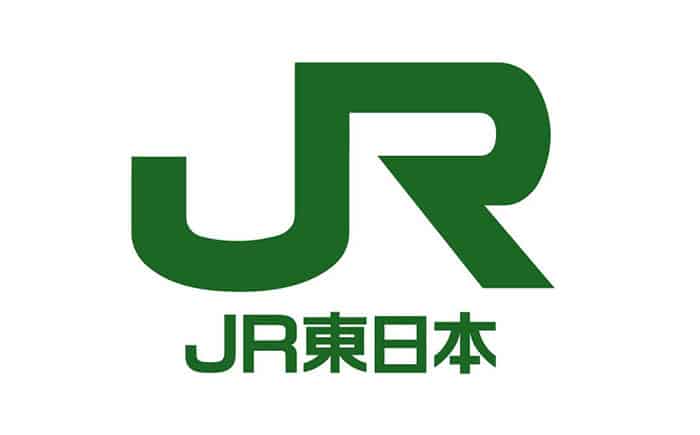 Customer Logo