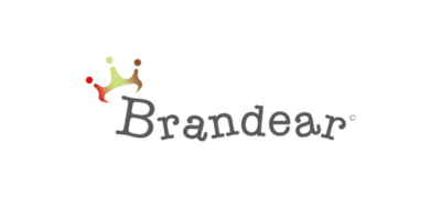 株式会社DEFACTSTANDARD