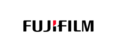 株式会社富士フイルムヘルスケアラボラトリー