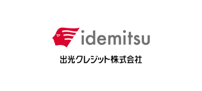 出光クレジット株式会社