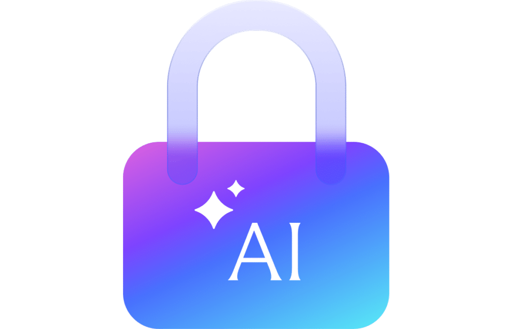Data protection by design