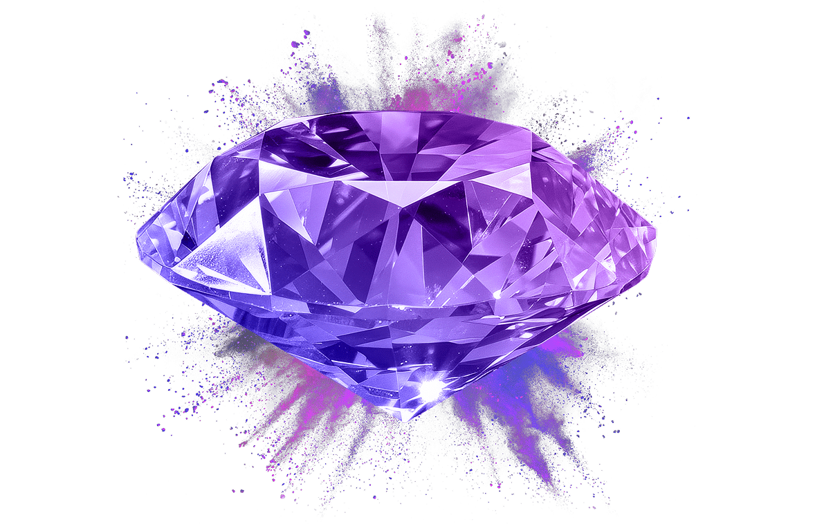 Why the Diamond Record outperforms Golden Records