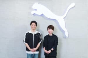 puma-1
