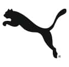 Customer Logo