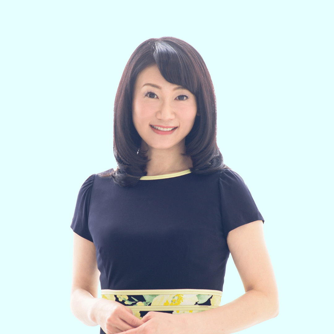 坂本先生写真