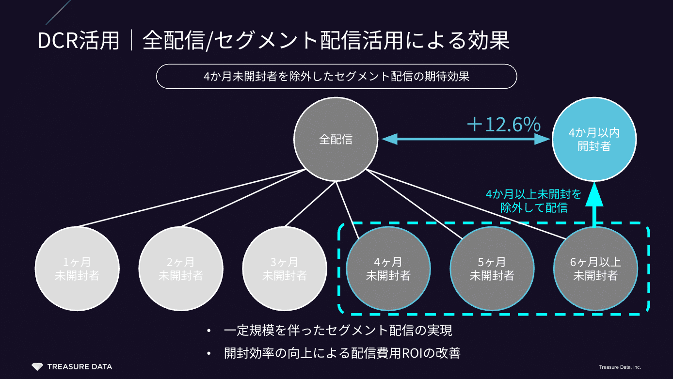 suntory-6