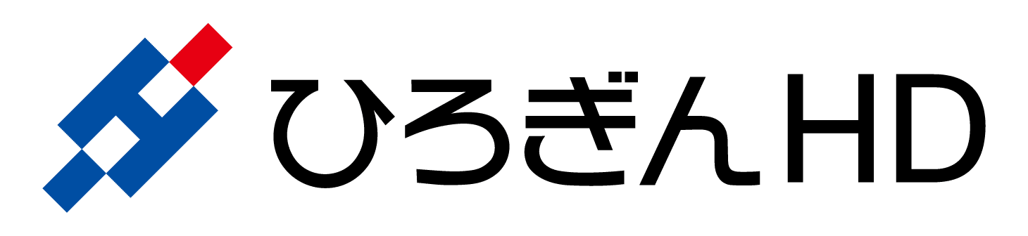 Customer Logo