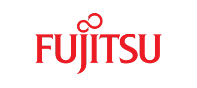 Fujitsu_400×180_trans