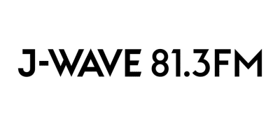 株式会社J-WAVE