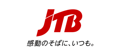 株式会社JTB