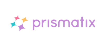 Prismatix_400×180_trans