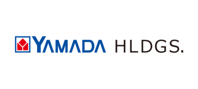 株式会社ヤマダホールディングス