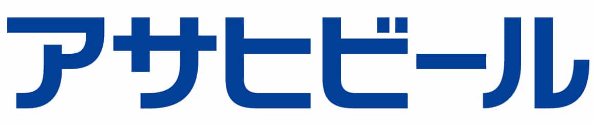 Customer Logo