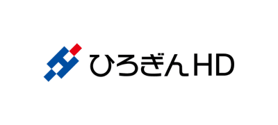 株式会社ひろぎんホールディングス